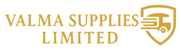 Valma Supplies Limited
